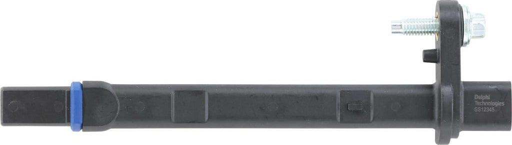 Delphi SS12345 Crankshaft Position Sensor for Ford F-150