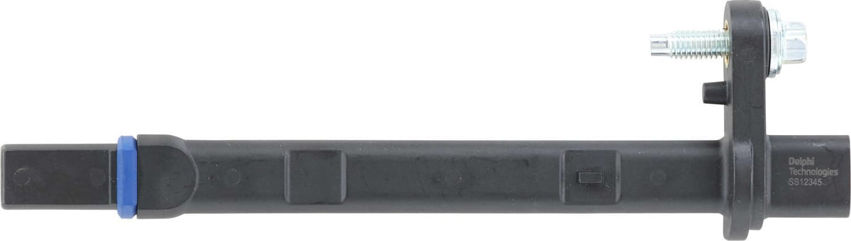 Delphi SS12345 Crankshaft Position Sensor for Ford F-150