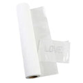 15 Ft x 12.5 inch hotfix Tape Rhinestone Transfer Paper,hotfix Rhinestones Sticky Transfer Tape