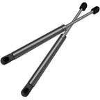 ECCPP Lift Supports Struts Shocks for Saturn for Aura 2007-2009