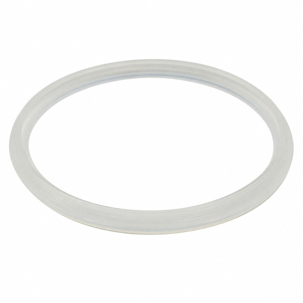 Univen Blender Gaskets fits KitchenAid 5KSB555/5553 KSB565/585/650/655/755