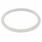 Univen Blender Gaskets fits KitchenAid 5KSB555/5553 KSB565/585/650/655/755