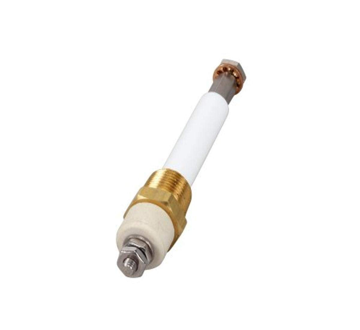 Cleveland S40462 Probe; Assembly With Lock; Washer