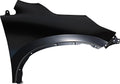 For 2012 2013 2014 2015 2016 Honda CRV Fender