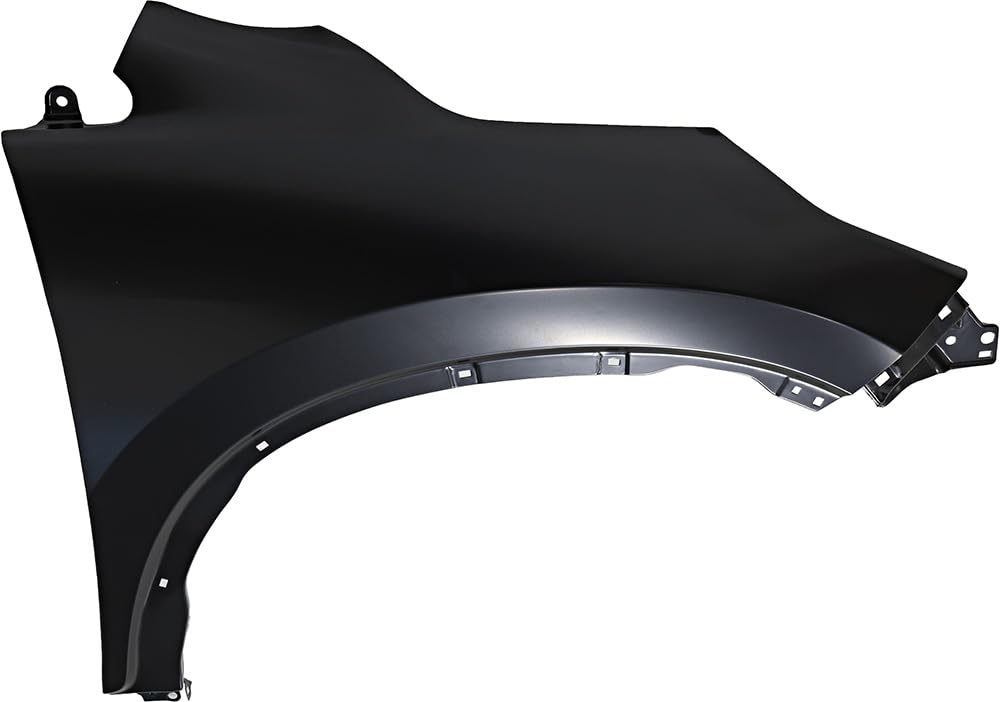 For 2012 2013 2014 2015 2016 Honda CRV Fender