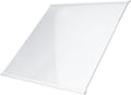 W11130202 Freezer Shelf Replacement Fit For Whirlpool Refrigerator Replaces W10527848 4545865 EAP12347521 WRS571CIHZ04
