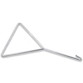 604462 Deck Hook Chain Belt Spring Tension Tool - for Hustler Lawn Mower