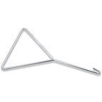 604462 Deck Hook Chain Belt Spring Tension Tool - for Hustler Lawn Mower