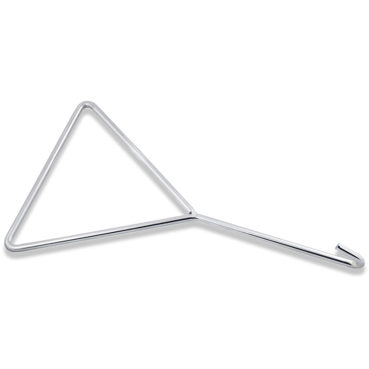 604462 Deck Hook Chain Belt Spring Tension Tool - for Hustler Lawn Mower