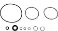 Power Steering Pump for Seal Kit 1PC for Buick Apollo 1973-1975