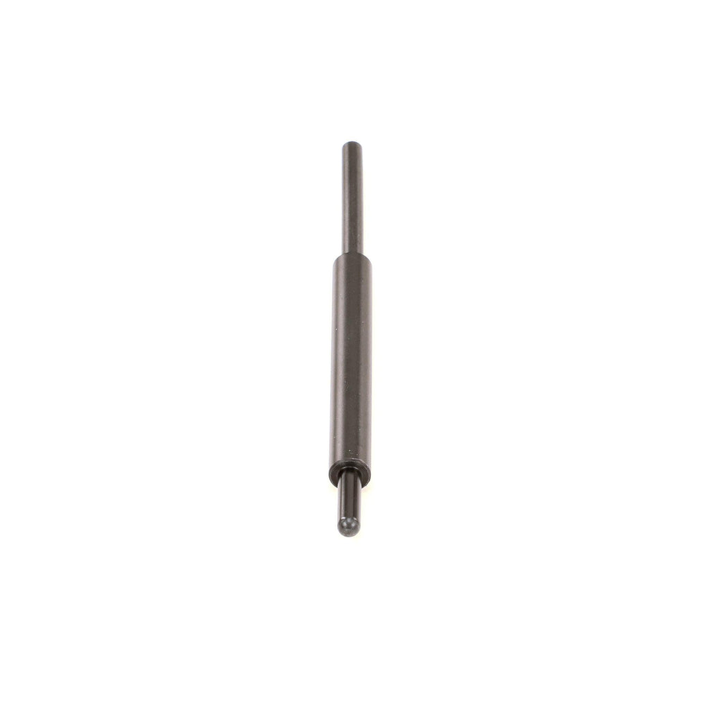 Robot Coupe 104098S- Genuine OEM Replacement Part