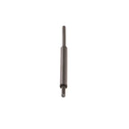 Robot Coupe 104098S- Genuine OEM Replacement Part