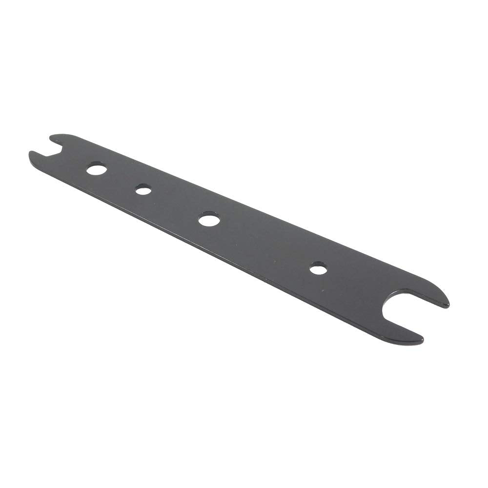 DeWalt OEM 5140061-75 replacement table saw wrench DW745