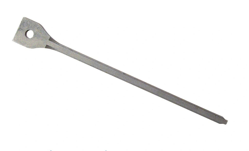 Replacement for SENCO NEW DRIVER BLADE FOR SLP20 - PART NO. EA0075