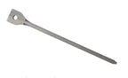 Replacement for SENCO NEW DRIVER BLADE FOR SLP20 - PART NO. EA0075