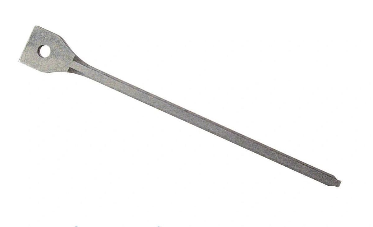 Replacement for SENCO NEW DRIVER BLADE FOR SLP20 - PART NO. EA0075
