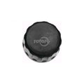 Vented Fuel Cap For Shindaiwa Replaces 2