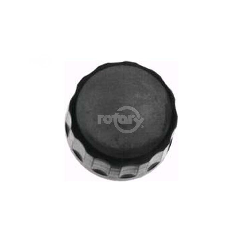 Vented Fuel Cap For Shindaiwa Replaces 2