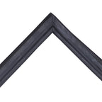 ERP WR24X10237 Refrigerator Door Gasket