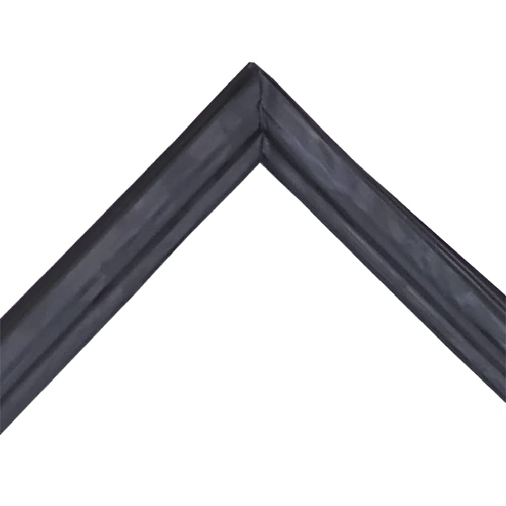 ERP WR24X10237 Refrigerator Door Gasket