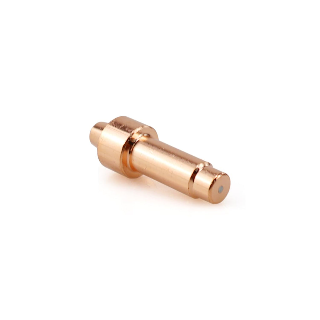 Vaphy 10pcs 770791(249926) Electrode for XT30 XT40 Plasma Torch