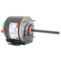 Dayton Condenser Fan Motor, 1/4 hp 3M990-1 Each
