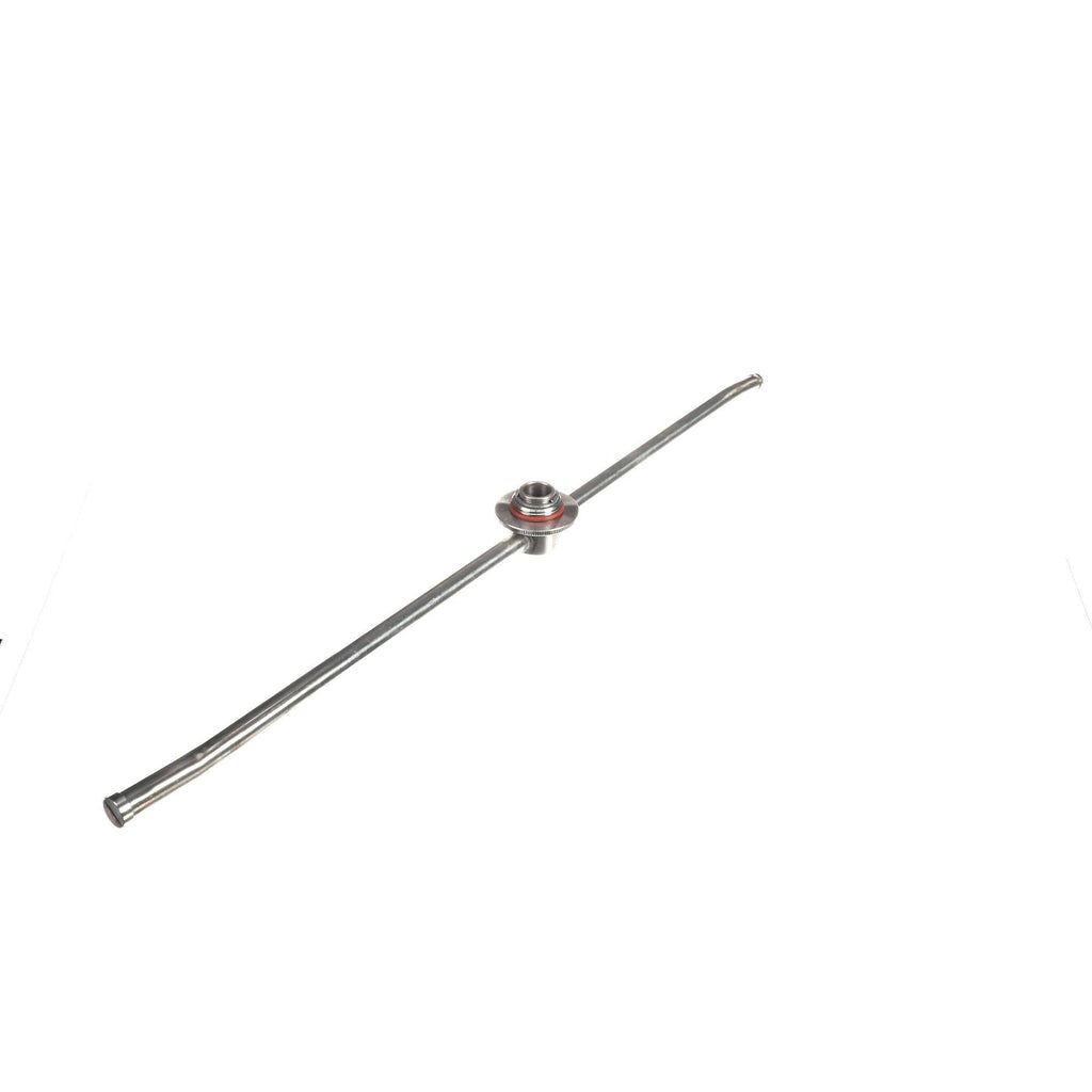 Jackson A-Rinse Arm Tstar Assembly 5700-003-58-95 - Genuine OEM Replacement Part