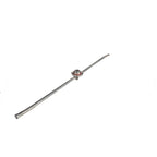 Jackson A-Rinse Arm Tstar Assembly 5700-003-58-95 - Genuine OEM Replacement Part