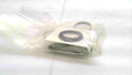 PARKER 1.50 4MA PISTON SEAL KIT