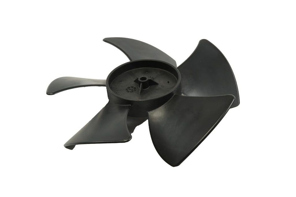 Whirlpool WP12825803 Genuine OEM Refrigerator Fan Blade Replacement Part