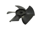 Whirlpool WP12825803 Genuine OEM Refrigerator Fan Blade Replacement Part