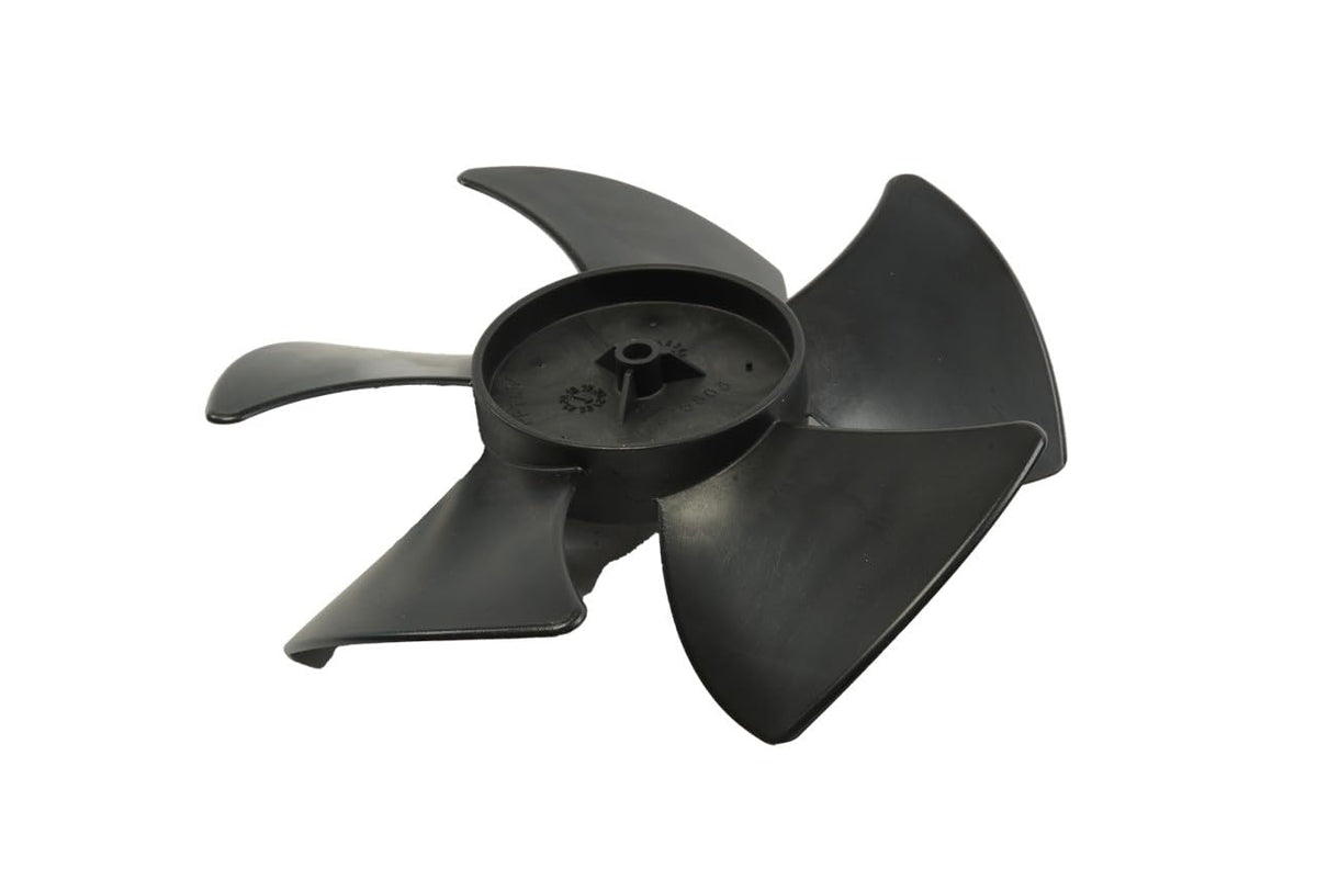 Whirlpool WP12825803 Genuine OEM Refrigerator Fan Blade Replacement Part