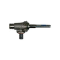SUPPLYZ Direct Replacement for Frigidaire 5304506549 Range Valve
