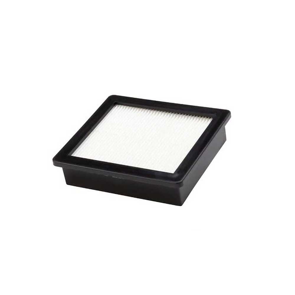 LEFITPA Replacement 107315 Vacuum HEPA Filter for Proteam Super Coach Pro 6 & 10 Vacuum Models