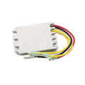 Regulator Rectifier Fit For Mercury Mercruiser