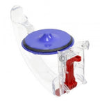HASME Replacement Cyclone Handle Assembly for Dyson Replaces for 96606001 966060-01 Fits for DC65 DC66 UP13