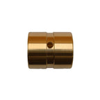 808/00176 King Pin Bushing Fits JCB 1400B, 215, 214, 3D, 3DX, 217, 3CX, 4C
