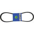 Rareelectrical Deck Belt Fits Toro 38684
