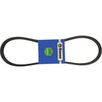 Rareelectrical Deck Belt Fits Toro 38684