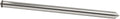 HOUGEN 4-10528 - CUTTER PILOT 4 D.O.C."