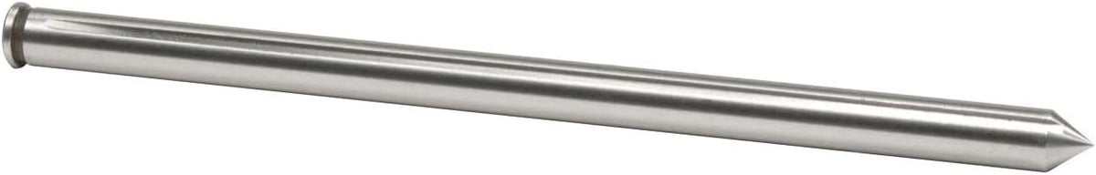 HOUGEN 4-10528 - CUTTER PILOT 4 D.O.C."