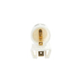 ForeverPRO 5304522315 Socket for Frigidaire Freezer