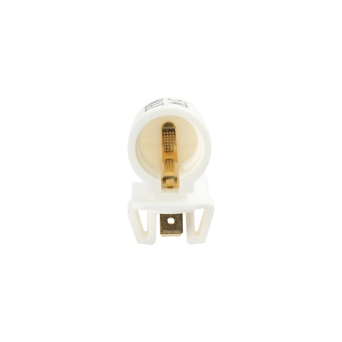 ForeverPRO 5304522315 Socket for Frigidaire Freezer