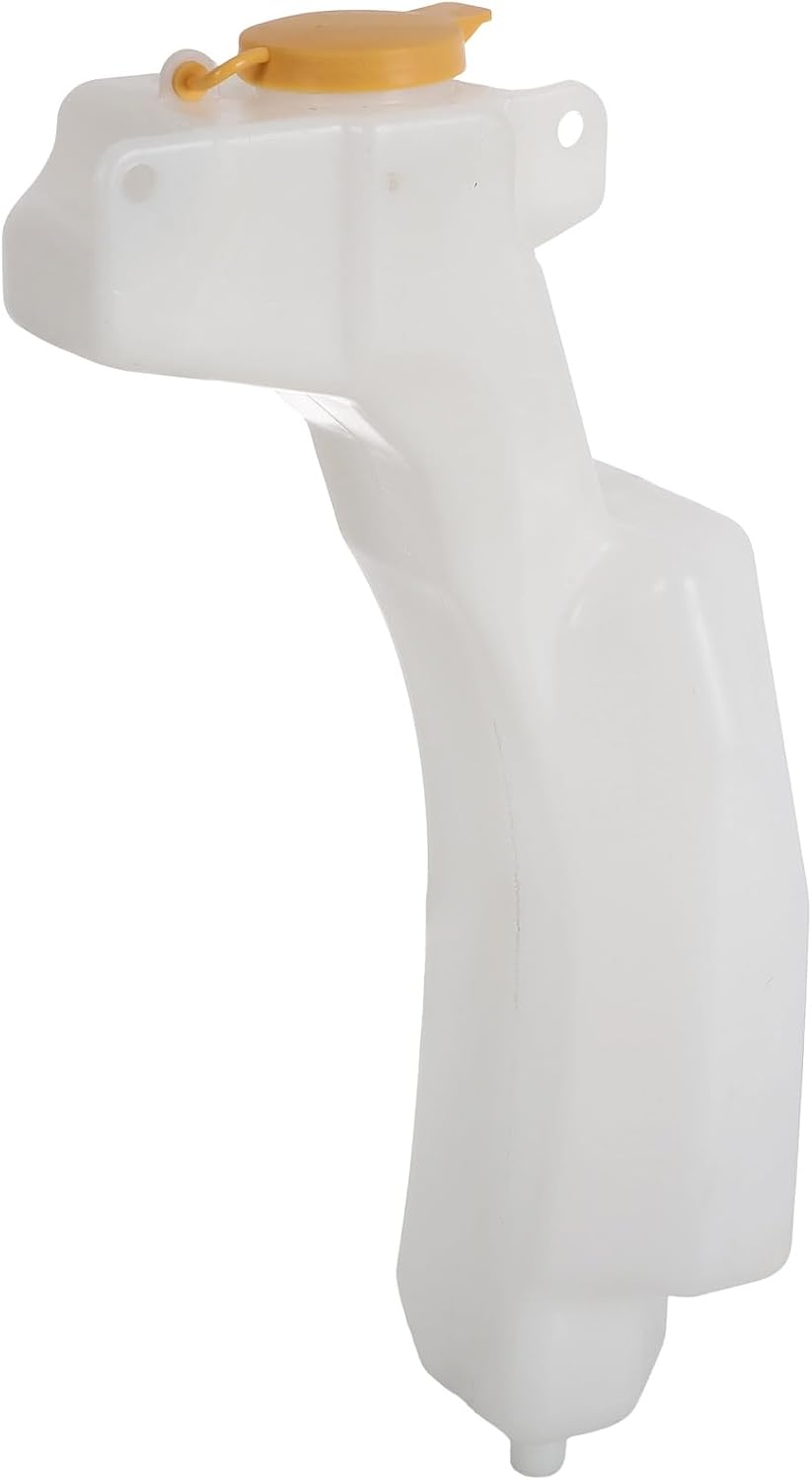 Coolant Reservoir Tank 2005-2009 for Subaru Legacy