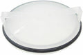 Washer Agitator Inner Cap Replacement For MVWC5ESXW0 MVWC6ESWW0 MVWC6ESWW1 MVWC700VJ0 MVWC700VJ1 MVWC700VW0 MVWC700VW1 MVWC7ESWW0 NTW4500VQ0