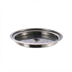 44239 Stainless Steel Basket Lid 6-Cup Fits For Presto