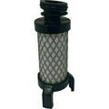 05FX Beko Replacement Filter Element, OEM Equivalent