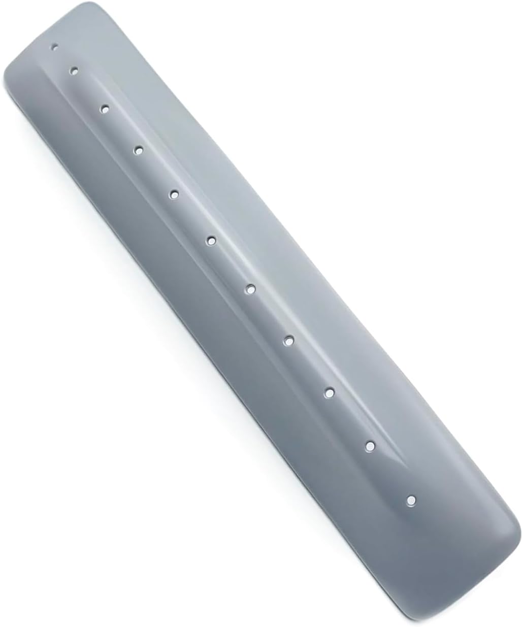 Upgraded Washer Drum Baffle Replacement for Whirlpool WFW87HEDW1 WFW8740DW1 WFW92HEFW0 WFW85HEFC0 WFW85HEFC1 WFW85HEFW0 WFW85HEFW1 WFW92HEFC0 WFW90HEFC0 WFW90HEFC1 WFW90HEFW0