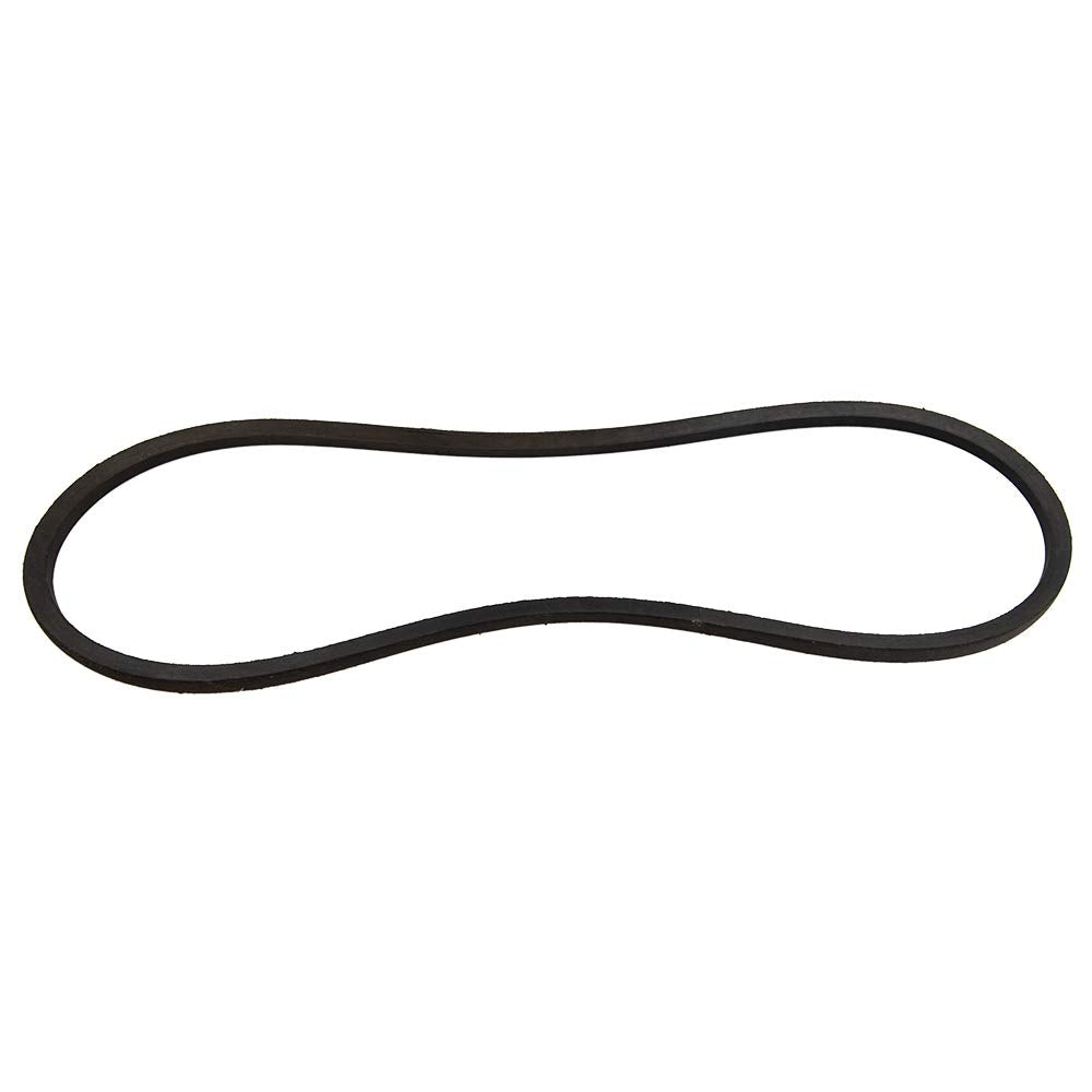Oregon OEM 15-437 Belt Repl. Ferris 21261[264]