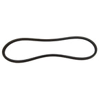 Oregon OEM 15-437 Belt Repl. Ferris 21261[264]
